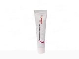 Acnewar Plus Gel, 15gm