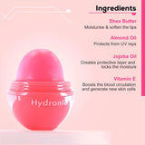 Hydronic Everyday Lipcare Balm SPF 15