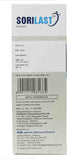 Sorilast Ultra Moisturising Cream 150gm