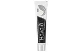 Havglo Cream, 30gm
