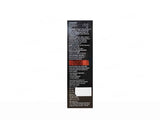 Morr F Aqua Plus 5% Topical Solution, 60ml