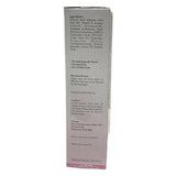 Tyrodin Creamy Lotion 100ml