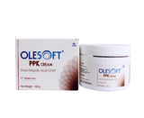 Olesoft PPK Cream, 100gm