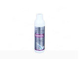MPower 2% Topical Solution, 60ml