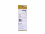 Glowriance Cream, 50gm