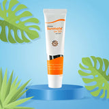 Sunmate Gel-Cream SPF 30+, 50gm