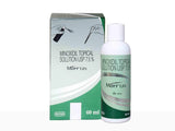 Morr 7.5% Solution, 60ml