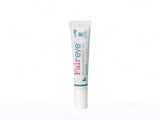 Fair Eye Advanced Dark Circle Care Cream, 15gm