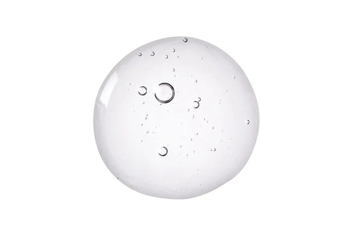 FCL HA4 Plus Serum, 30ml