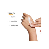 Fixderma Shadow Sunscreen SPF 50+Cream, 75gm