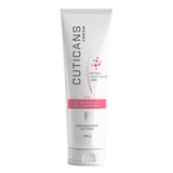 Cuticans Cream, 100 gm