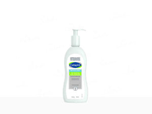 Cetaphil Restoraderm Skin Restoring Body Moisturizer