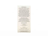 Trijuv Skin Rejuvenating Serum