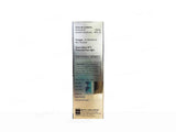 Coverit 10% Topical Solution