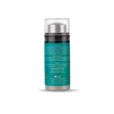 Glogeous Advanced Face Wash Gel, 100gm