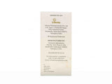 Trijuv Skin Rejuvenating Serum
