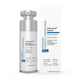 FCL HA4 Plus Serum, 30ml