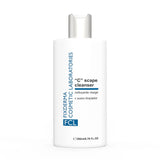 FCL C Scape Cleanser, 200ml