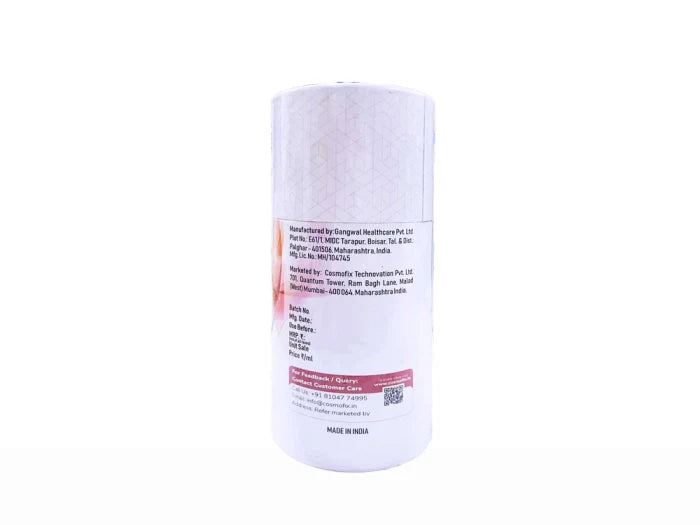 Cosmofix B-Rite Serum 30ml