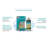 Glogeous Advanced Face Wash Gel, 100gm