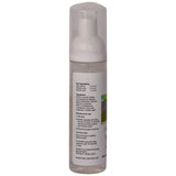 Ahaglow S Foaming Face Wash, 60 ml