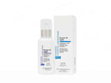 FCL B Prox 10 Face Wash, 100ml