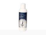 Morr Max 5% Serum, 60ml