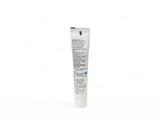 Golite Active Depigmenting Cream