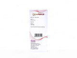 Glowriance Skin Rejuvenating Face Wash, 100ml