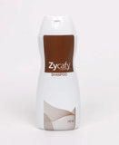 Zycafy Shampoo, 150ml