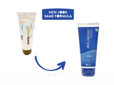 Melawash Face Wash 100 ml