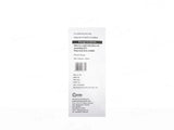 Stactiv Hair Growth Serum, 60ml
