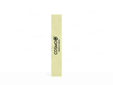 Cosmoq under eye serum, 15ml