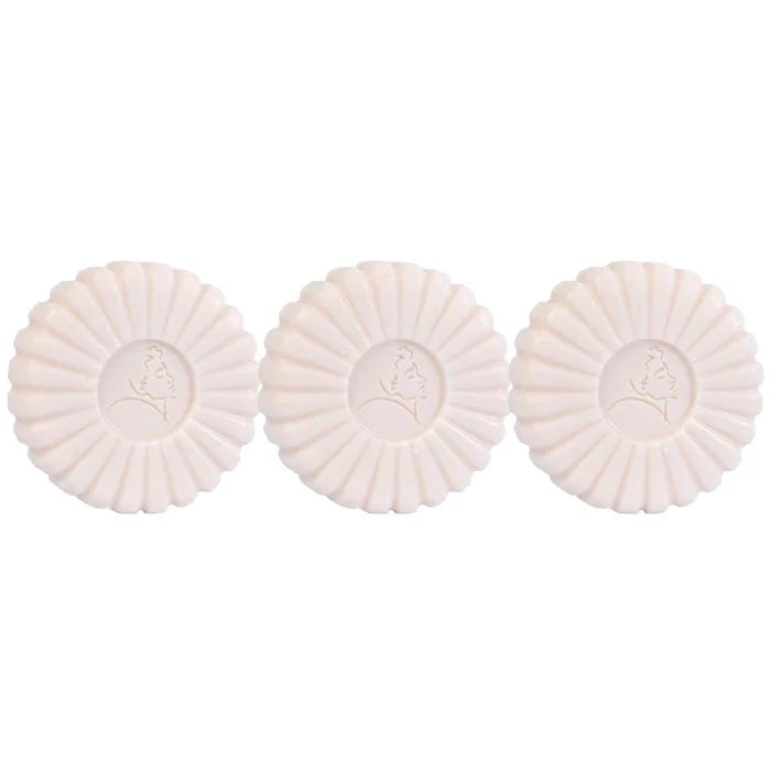 Livalite Skin Lightening & Moisturizing Soap