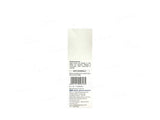 Sunstop 19 Cream SPF 19, 60 gm