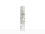 Melaglow PP Face Wash