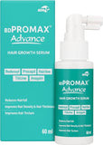 Bdpromax Hair Serum