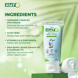 NMFe Baby Cream, 50gm