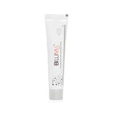 Biluma Skin Brightening Cream, 15g