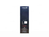 Cosmoq Shampoo, 200 ml