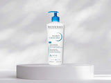Bioderma Atoderm Crème Ultra-Nourishing Moisturizer