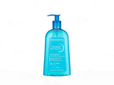 Bioderma Atoderm Gel Douche Gentle Cleansing Gel For Normal To Dry & Sensitive Skin