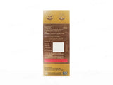 Brintop F Moist 10% Topical Solution