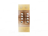 Brintop F Moist 10% Topical Solution