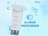 Brinton Doux 24 Hour Moisturizer Cream