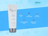 Brinton Doux 24 Hour Moisturizer Cream