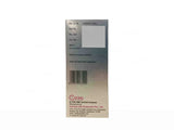 MHG 6mg Lotion