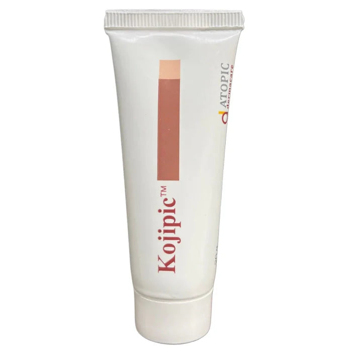 Kojipic Cream 20 gm