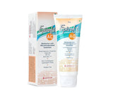 Episoft AC Sunscreen Cream SPF 30 ,75 gm