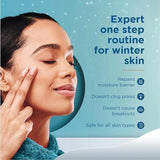 Episoft AC Sunscreen Cream SPF 30 ,75 gm